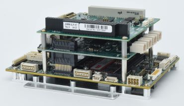 SabreCom: Systems, Compact, high quality, rugged systems built around Diamonds single board computers and I/O modules. , 